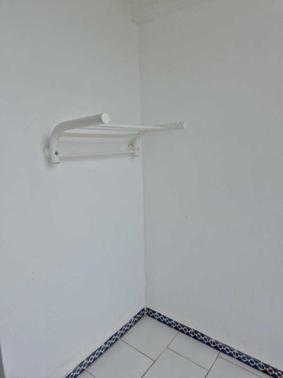 Golf Residence- Families And Couples Only Hammam Sousse Exterior foto